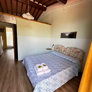villa-ilangi.it-tuscanyhotel.com/