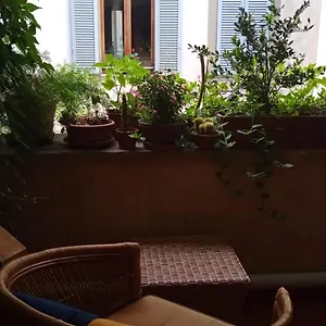 apt-borgo-pignolo.italymilanhotels.net/