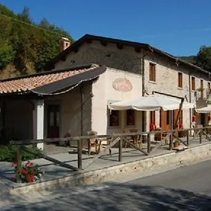 agriturismo-spino-fiorito.it-tuscanyhotel.com/